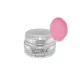 Building gel - Elastic hard 5g #070 Coral