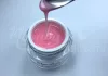 Building gel - Elastic hard 5g #070 Coral