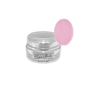 Building gel - Elastic hard 5g #071 Cherry blossom