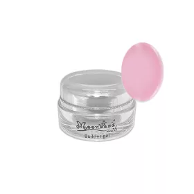 Building gel - Elastic hard 5g #082 Pearl