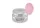Building gel - Elastic hard 5g #082 Pearl