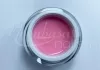 Building gel - Elastic hard 5g #082 Pearl