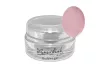Building gel - Elastic hard 15g #065 Light pink