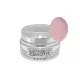 Building gel - Elastic hard 15g #065 Light pink