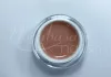 Building gel - Elastic hard 15g #065 Light pink