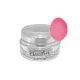 Building gel - Elastic hard 15g #080 Candy