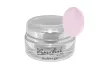 Building gel - Elastic hard 15g #081 Porcelain