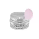 Building gel - Elastic hard 15g #081 Porcelain