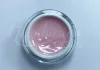 Building gel - Elastic hard 15g #081 Porcelain