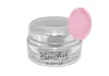 Building gel - Elastic hard 15g #082 Pearl