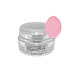 Building gel - Elastic hard 15g #083 Almond blossom