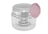 Building gel - Elastic hard 30g #063 Shell pink