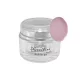 Building gel - Elastic hard 30g #063 Shell pink