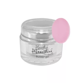 Building gel - Elastic hard 30g #071 Cherry blossom