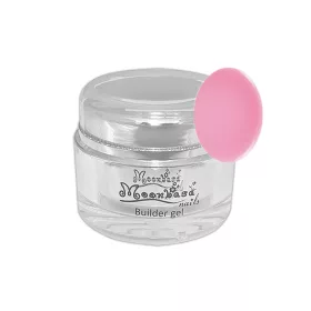Building gel - Elastic hard 30g #072 Sugar glaze