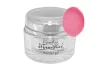 Building gel - Elastic hard 30g #080 Candy