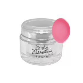 Building gel - Elastic hard 30g #080 Candy