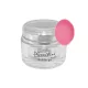 Building gel - Elastic hard 30g #080 Candy