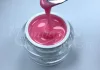 Building gel - Elastic hard 30g #080 Candy