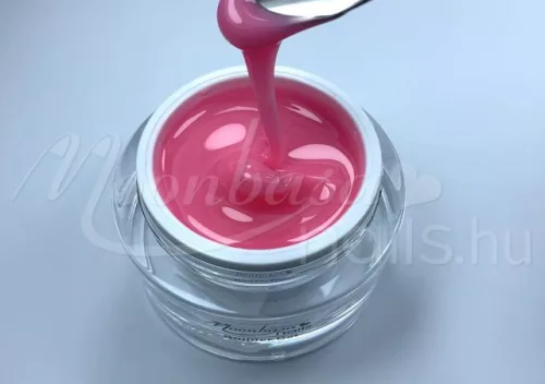 Building gel - Elastic hard 30g #080 Candy