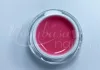 Building gel - Elastic hard 30g #080 Candy