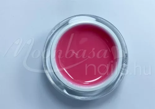 Building gel - Elastic hard 30g #080 Candy