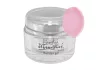 Building gel - Elastic hard 30g #082 Pearl