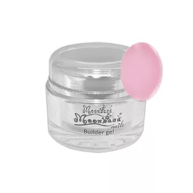 Building gel - Elastic hard 30g #082 Pearl