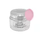 Building gel - Elastic hard 30g #082 Pearl