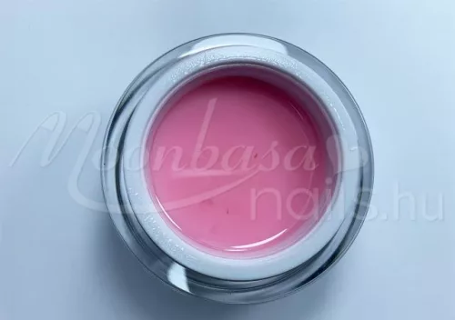 Building gel - Elastic hard 30g #082 Pearl