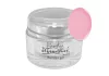 Building gel - Elastic hard 30g #083 Almond blossom
