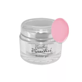 Building gel - Elastic hard 30g #083 Almond blossom