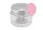 Building gel - Elastic hard 30g #083 Almond blossom