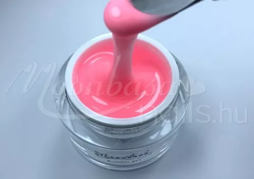 Building gel - Elastic hard 30g #083 Almond blossom