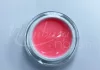 Building gel - Elastic hard 30g #083 Almond blossom