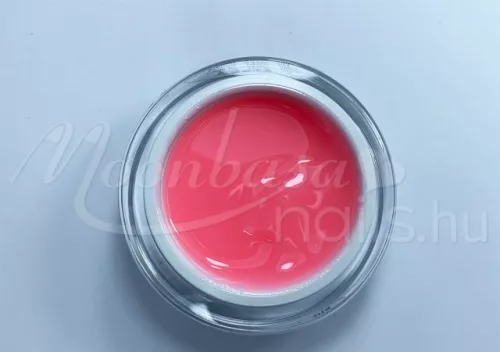 Building gel - Elastic hard 30g #083 Almond blossom