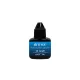 Diffface-5S GLUE (Professional Grafting Eyelashes Glue) 5ml  Black