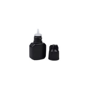 Eyelash glue pot  #031 Black