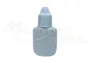 Eyelash glue pot  #033 White