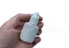 Eyelash glue pot  #033 White