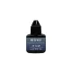 Diffface-3S GLUE 5ml  Black