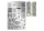 Stamping plate - Moyra  #92 Stampunk