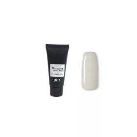 Fusion Acrylgel tube 30ml #004 Natural Hema-free