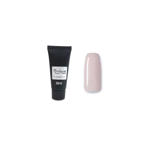 Fusion Acrylgel tube 30ml #005 Baby pink Hema-free