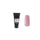 Fusion Acrylgel tube 30ml #007 Pink Hema-free