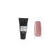 Fusion Acrylgel tube 30ml #008 Cover pink Hema-free