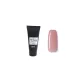 Fusion Acrylgel tube 30ml #010 Pink Hema-free