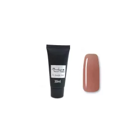 Fusion Acrylgel tube 30ml #011 Pink Hema-free