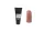 Fusion Acrylgel tube 30ml #011 Pink Hema-free