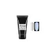 Fusion Acrylgel tube 30ml #021 White-blue